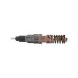INJECTOR OEM DELPHI